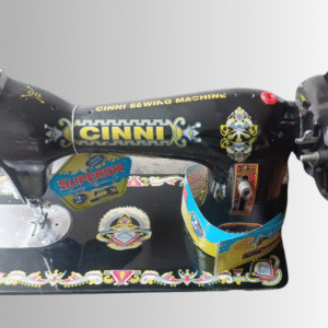 Cinni Sewing Machine