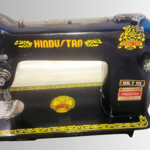 Hindustan Sewing Machine