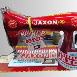Jaxon Sewing Machine