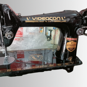 Videocon Sewing Machine