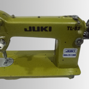 Juki Sewing Machine