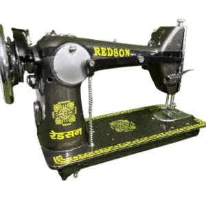 redson sewing machine