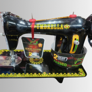 umbrella sewing machine