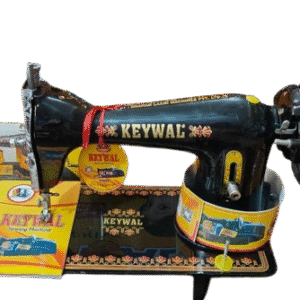 kewal sewing machine