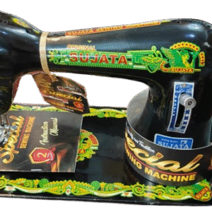 sujata sewing machine