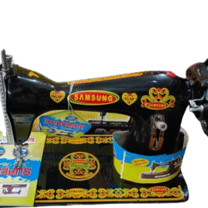 samsung sewing machine