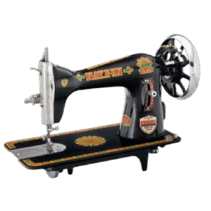 naveen sewing machine