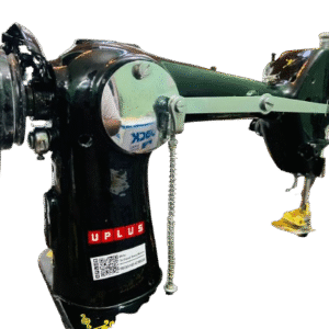 uplus sewing machine